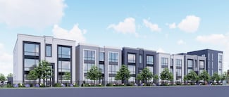 1626 W Hastings St Unit 201, Chicago, IL 60608