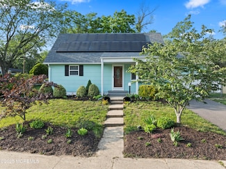 11 Bryant Dr, Jackson, NJ 08527