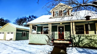 40 Ayer Rd, Shirley, MA 01464