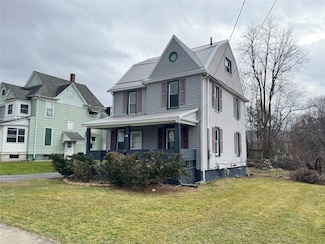 244 Robinson St, Binghamton, NY 13904