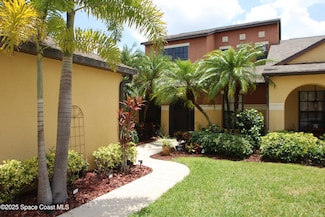 785 Luminary Cir Unit 103, Melbourne, FL 32901