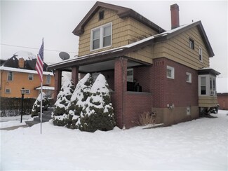 409 Charles St, Turtle Creek, PA 15145