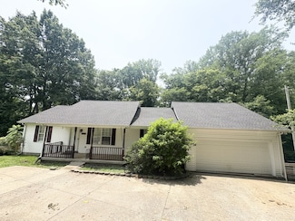 1015 Morriswood Ct, Joelton, TN 37080