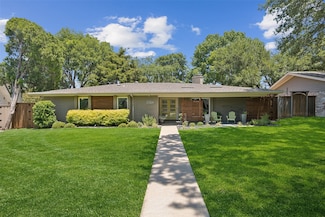 2924 Whitemarsh Cir, Richardson, TX 75080