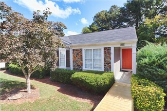 361 Oak Harbor Trail, Marietta, GA 30066