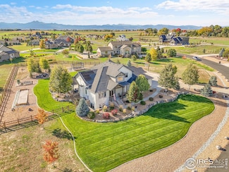 3336 Elderberry Ln, Mead, CO 80542