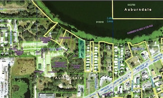 1900 Us Highway 92 W, Auburndale, FL 33823