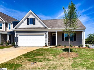 7097 Haddington Dr, Roebuck, SC 29376
