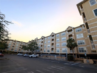 1216 S Missouri Ave Unit 223, Clearwater, FL 33756