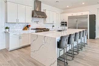 5321 Brayden Ct, Las Vegas, NV 89131
