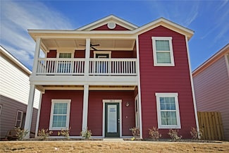 3811 SW Peachwood Dr, Bentonville, AR 72712