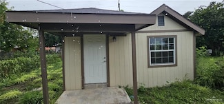 511 W Hawk Ave Unit B, Pharr, TX 78577