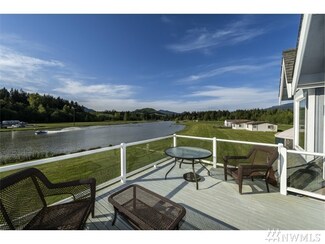 18117 Bow Lake Ln, Bow, WA 98232