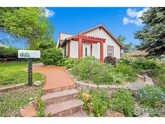 529 Main St, Louisville, CO 80027