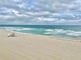 3475 S Ocean Blvd Unit 1130, Palm Beach, FL 33480