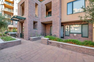 16 W Encanto Blvd Unit 104, Phoenix, AZ 85003