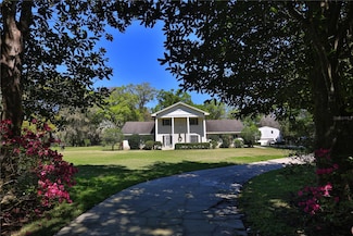 2881 SE 41st Place, Ocala, FL 34480