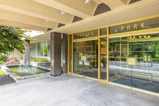 1400 East Ave Unit UN409, Rochester, NY 14610