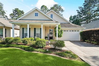 260 Carriage Pines Ln, Covington, LA 70435