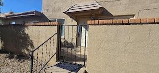 17014 E Calle Del Oro Unit B, Fountain Hills, AZ 85268