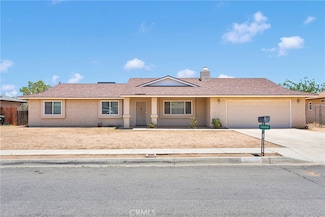 13483 Nicola Rd, Apple Valley, CA 92308