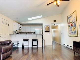 35 Ashumet Rd Unit 6C, Mashpee, MA 02649