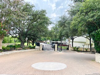 100 Lorenz Rd Unit 905, San Antonio, TX 78209