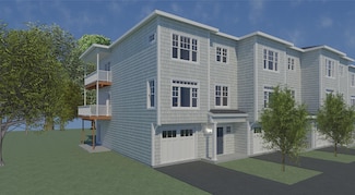 119 Summit Terrace Unit 6, South Portland, ME 04106