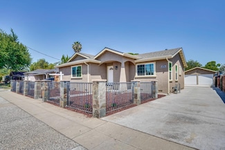 1247 Curtner Ave, San Jose, CA 95125