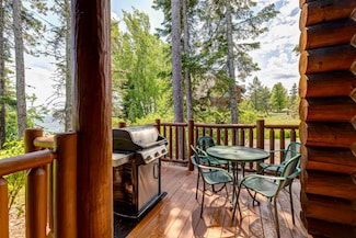 2826 Highway 61, Two Harbors, MN 55616