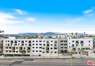 3977 Beverly Blvd Unit 315, Los Angeles, CA 90004