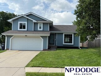 12933 Camden Ave, Omaha, NE 68164