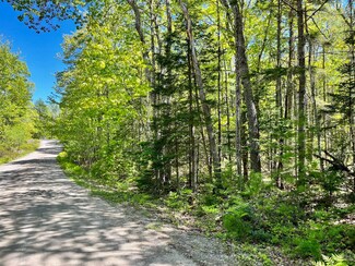 Lot #7B Cove Side Way, Westport, ME 04578