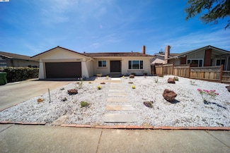 35459 Galen Place, Fremont, CA 94536