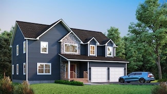 30 Northern Ave, Montgomery, NY 12586