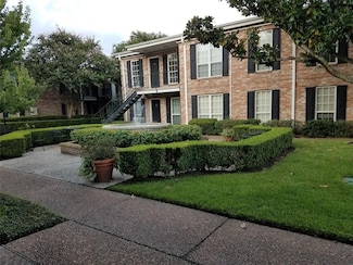 6410 Del Monte Dr Unit 118, Houston, TX 77057