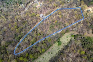 0 Cross Mountain Rd Unit 663155, Luray, VA 22835