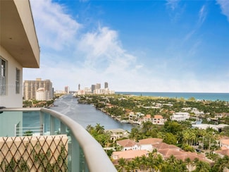 19390 Collins Ave Unit PH-24, Sunny Isles Beach, FL 33160