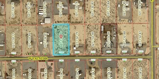 3180 Palm Dr, Pahrump, NV 89060