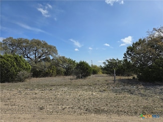 5930 Fm 3481, Salado, TX 76571