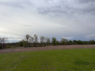 1552 450 N, Kokomo, IN 46901
