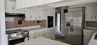 15728 Easterling Rd, Pea Ridge, AR 72751