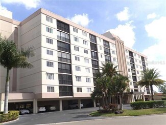 19029 Us Highway 19 N Unit 5-05, Clearwater, FL 33764