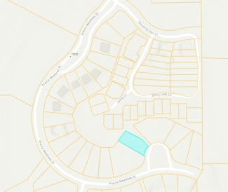 608 Prairie Meadows Dr, Heyworth, IL 61745