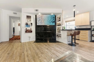 3116 Groton Way Unit 2, San Diego, CA 92110