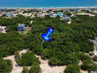 2263 E Swordfish Crescent, Carova Beach, NC 27927