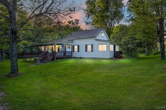 7593 Camroden Rd Unit WS, Rome, NY 13440