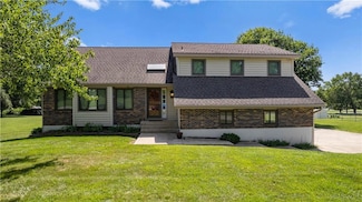 19733 Birch St, Stilwell, KS 66085