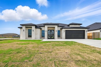 2222 Samuel, Gun Barrel City, TX 75147