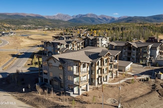 18 Meadow Creek Ln Unit D103, Fraser, CO 80442